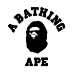 A Bathing Ape™ ア・ベイジング・エイプ