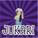 -jukari-