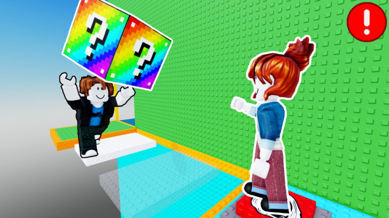 Lucky Troll Tower 🍀 screenshot 3