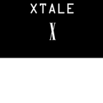 X Tale Group.