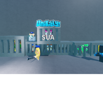 Save Unikitty Adventures