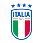 Calcio Italia