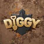 Diggy Community