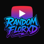 RandomFlorXD
