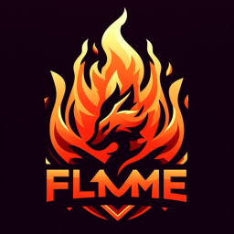 flame HQ(update)