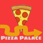 Plzza PaIace