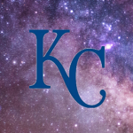 The KC team