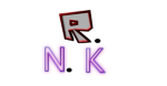 R.N.K robloxia's noob killers
