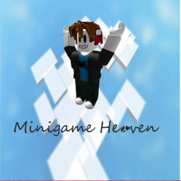 Minigame Heaven