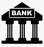 Rubberband Banks