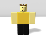 X - Old Roblox Studio's - X
