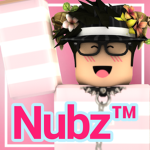 Nubz™