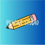 Pencils Studio