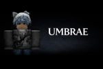UMBRAE Studio