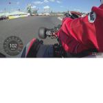 gokart professional group