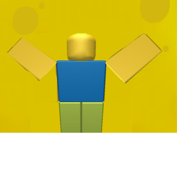 Cheese World