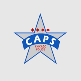 Chicago Police Training Center