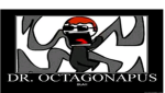 Dr.Octagonapus Rocks