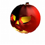 Pumpkin Studios™