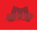 M in ast Group
