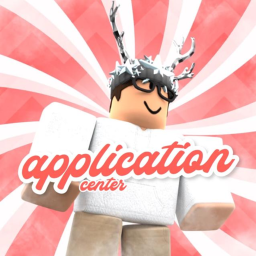 Application Center