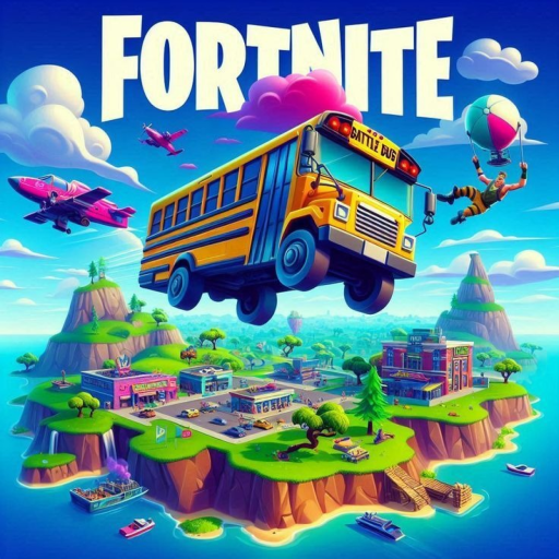 fortnite lego : Beta