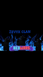 Official Zevyx Clan