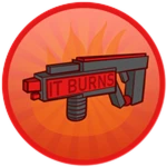 Game Badge Thumbnail