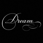 Dream'sClothing