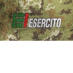 EI || HEADQUARTERS