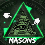 True Masons Club