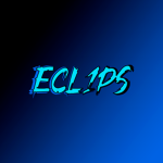 EclipS Roblox bedwars group