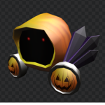 [COOL] Roblox Fan Club!