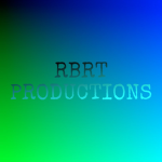 RBRT Productions