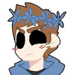 ~Terror's Eddsworld RP Group~
