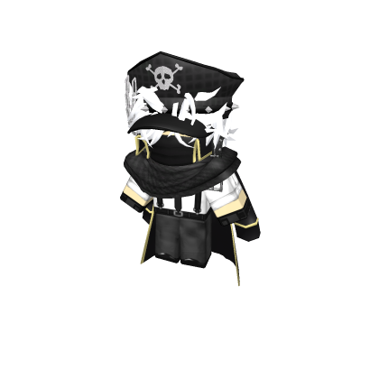 Mini-MundoMotionGamer