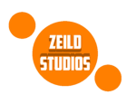 Zeild Studios