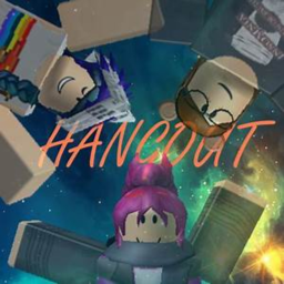 The Hangout: Vibe!