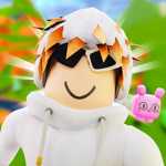 Leo CC