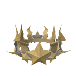 Gilded Crown