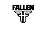 The Fallen group..