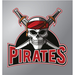 LOA PIRATAS DE ROBLOX