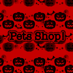 Clothes shop