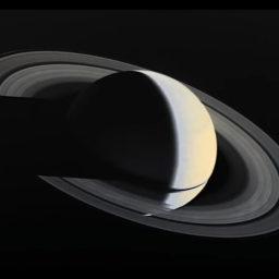 Planet