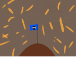 Blue Army ReMade