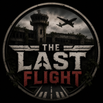 The Last Flight