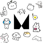 [Maize Productions]