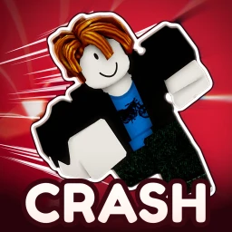 Crash icon