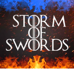 [TSK] A Storm Of Swords