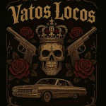 VLocos Productions